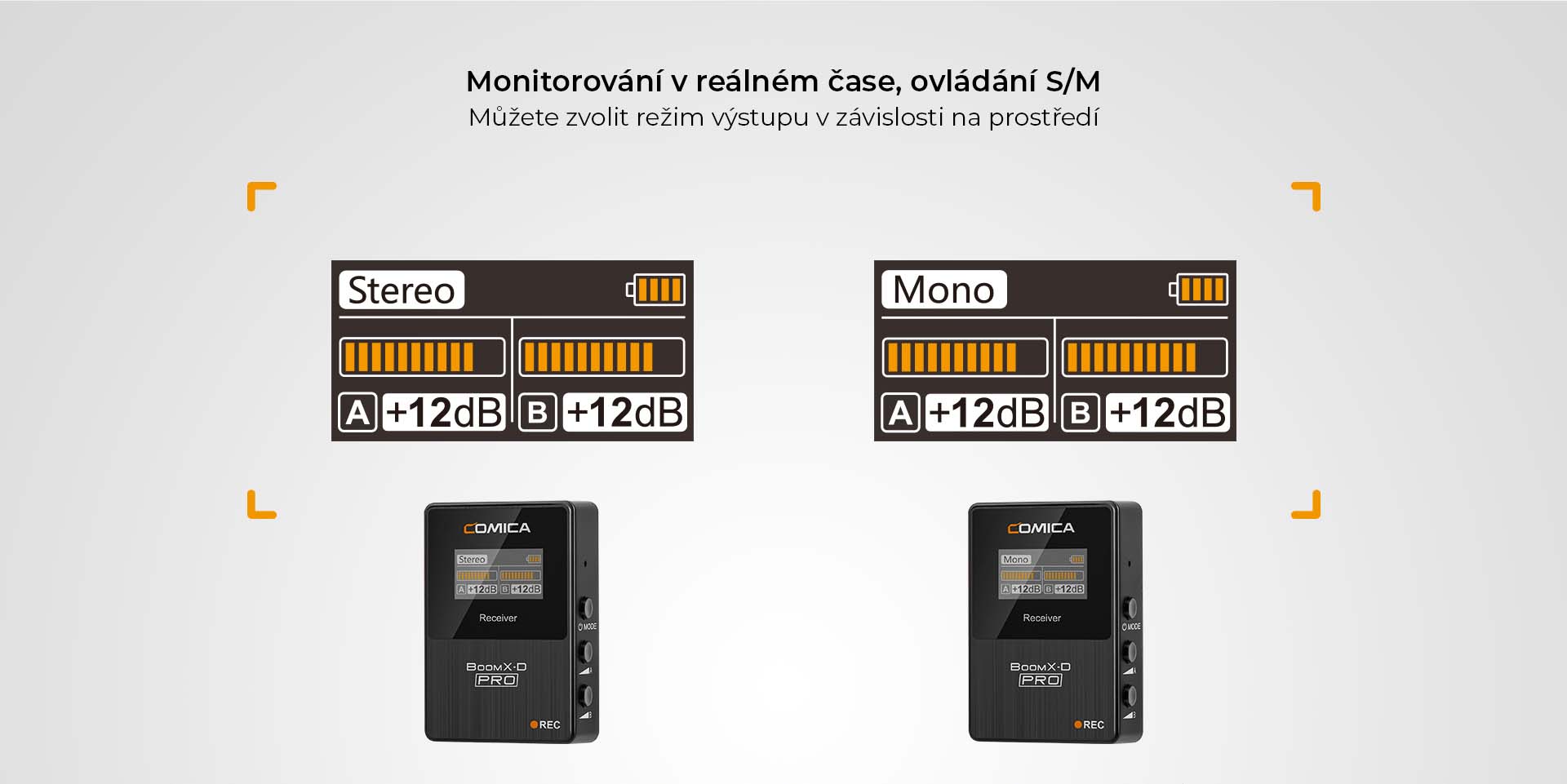 monitorovani_v_realnem_case